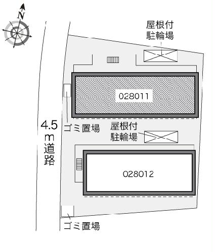 11/22 その他画像