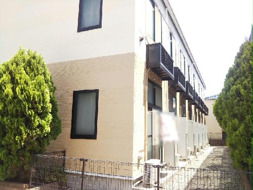 12/22 その他画像