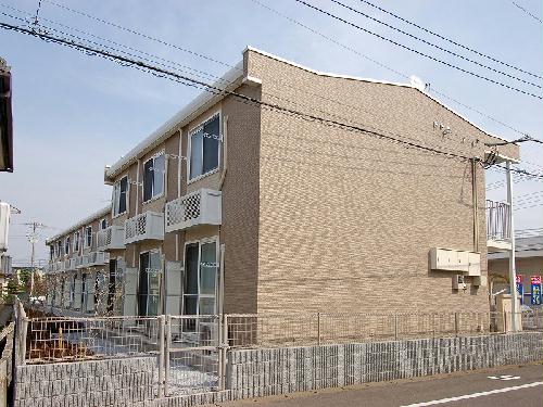 1/14 外観