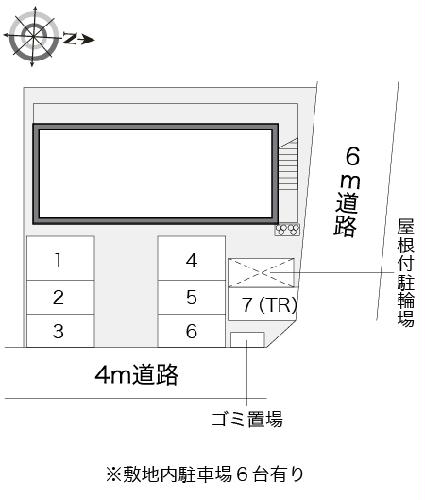 10/12 その他画像
