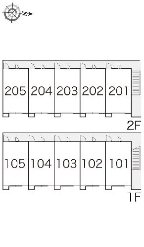 11/12 その他画像