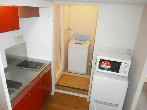 8/12 その他画像