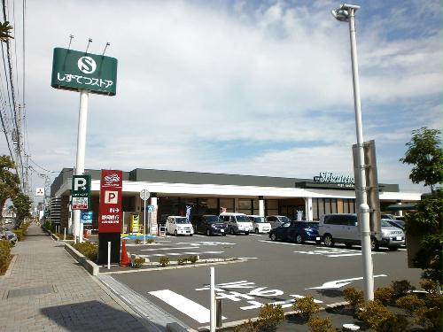 9/12 その他画像