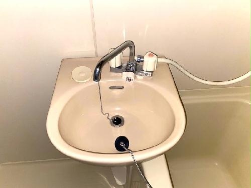 9/14 その他画像