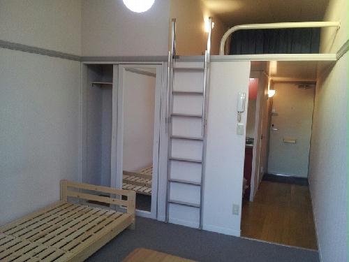 12/14 その他画像