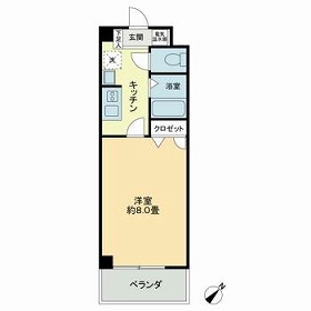 2/19 間取