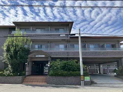 1/19 外観