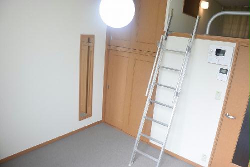 9/12 その他画像