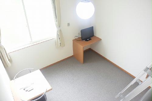 10/12 その他画像