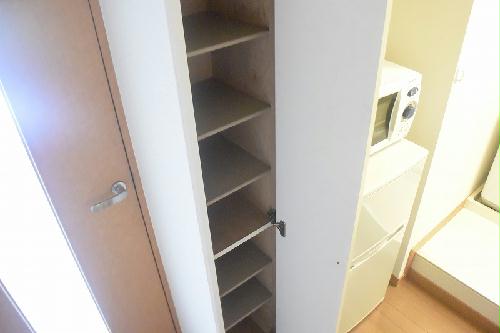 11/12 その他画像