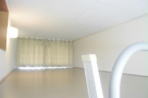 7/12 その他画像