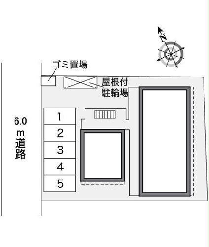 11/12 その他画像
