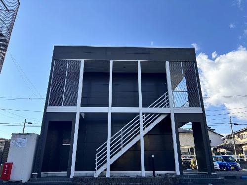 9/14 その他画像