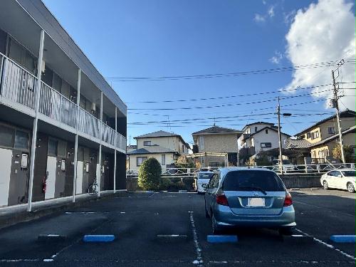 11/14 その他画像