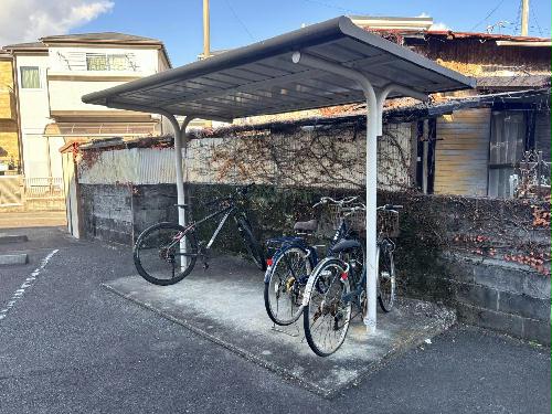 10/14 その他画像