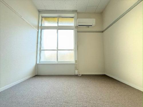 12/14 その他画像