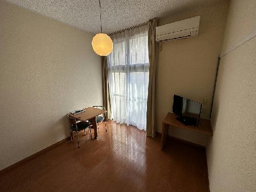 10/22 その他画像