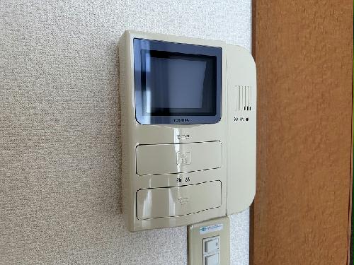 12/22 その他画像