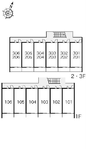 12/25 その他画像