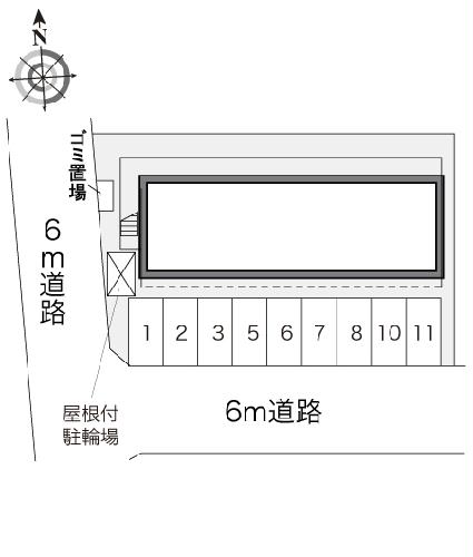 11/14 その他画像