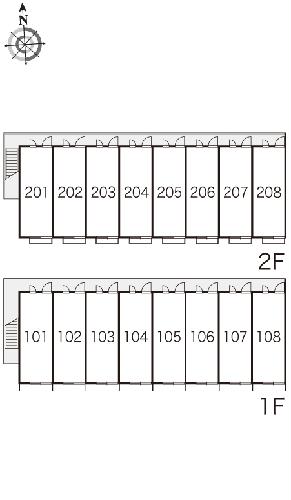 12/14 その他画像