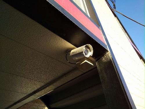 11/12 その他画像