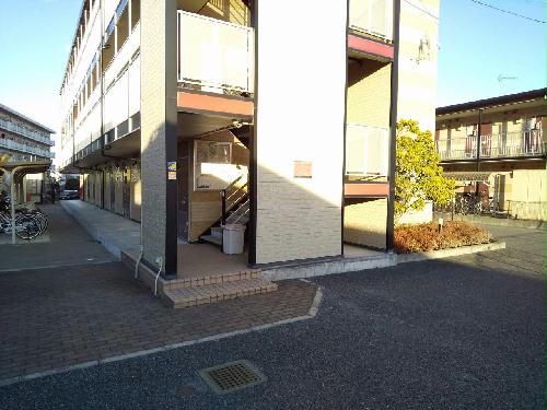 8/12 その他画像