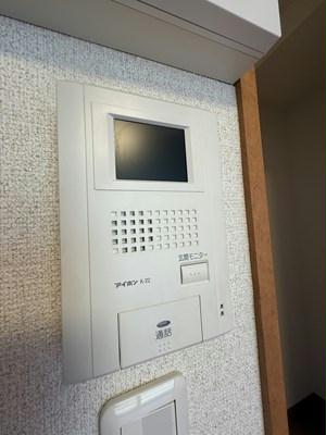 11/14 その他画像