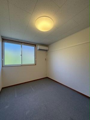 14/14 その他画像