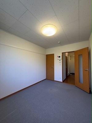 3/14 リビング/ダイニング