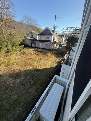 10/14 その他画像