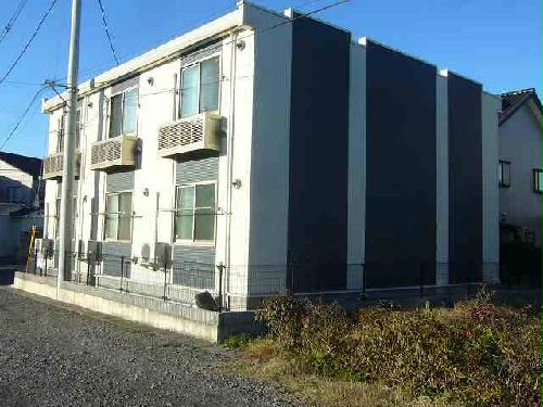 12/22 その他画像