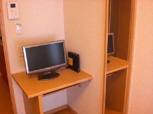 12/24 その他画像