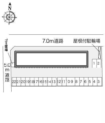 12/14 その他画像