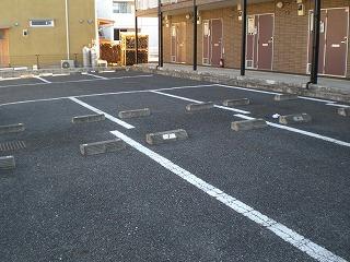 11/15 その他画像