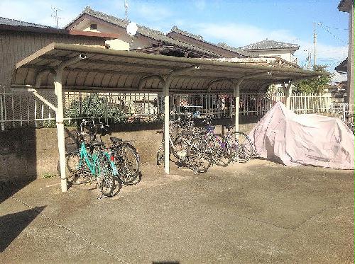 10/16 その他画像