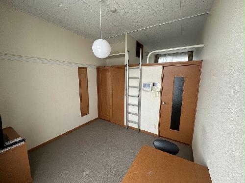 6/14 その他画像