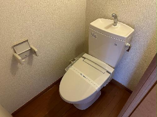 12/14 その他画像