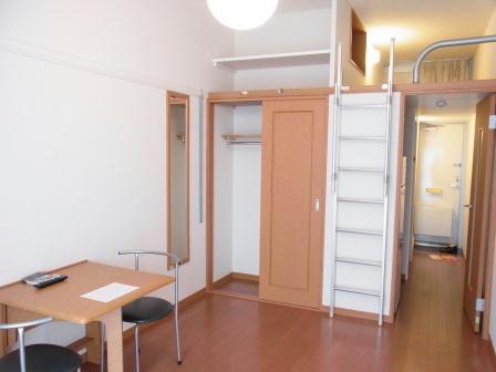 12/12 その他画像