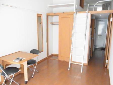 12/12 その他画像