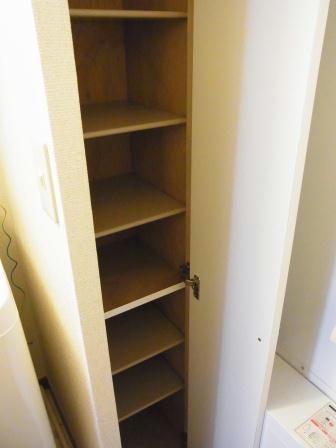 12/14 その他画像