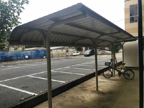 13/14 その他画像