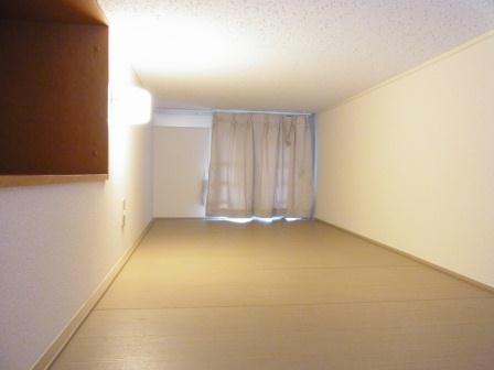 12/14 その他画像