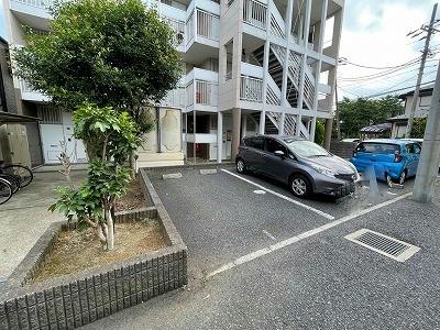 12/24 その他画像