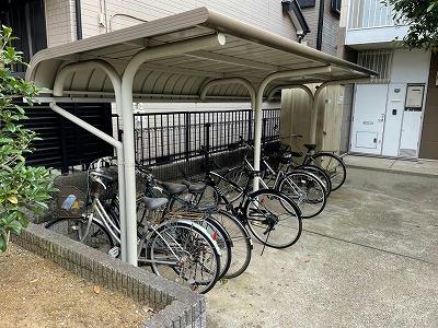 13/24 その他画像