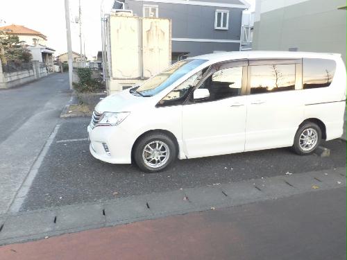 11/14 その他画像