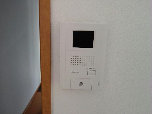 12/20 その他画像