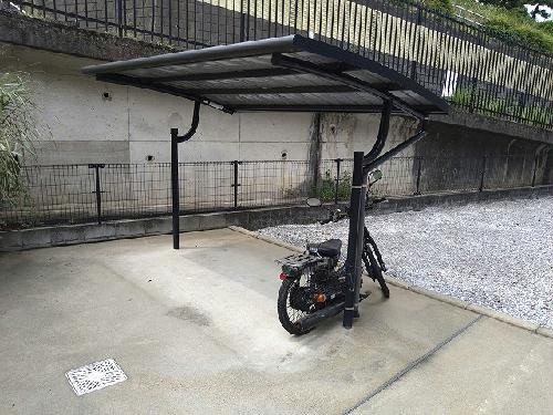 14/20 その他画像