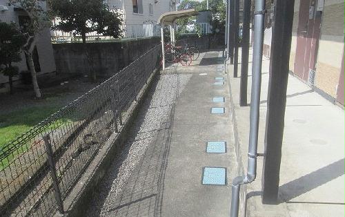 11/14 その他画像