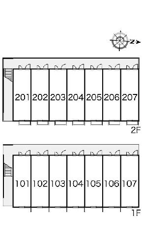 13/14 その他画像